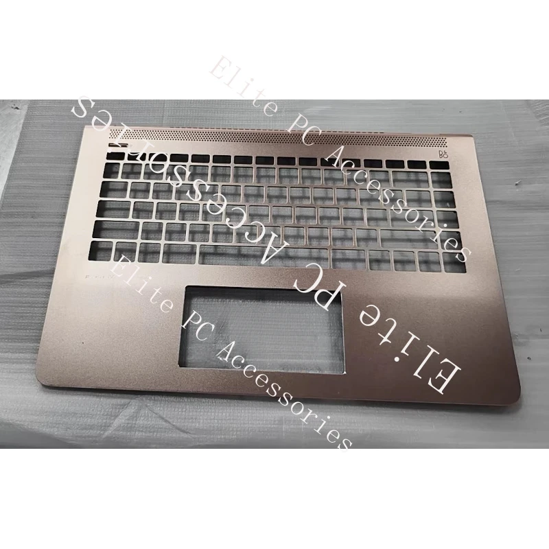 Hp SwimmerPavilion 14-cc CShell TPN-Q190 938097-001 95%신품