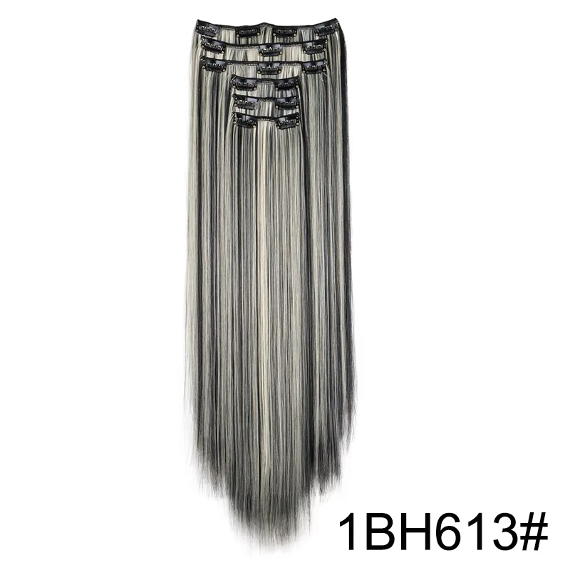 D1016-1BH613