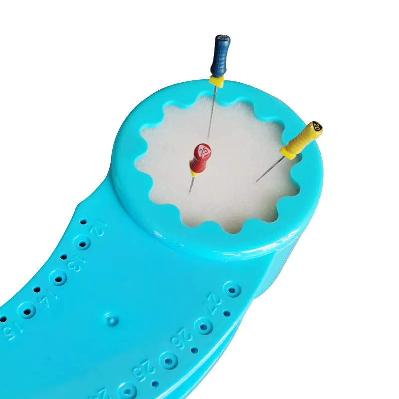 ġ   ׽Ʈ  ȣ     ġ Endodontic  Ǳ⿡  ġ   