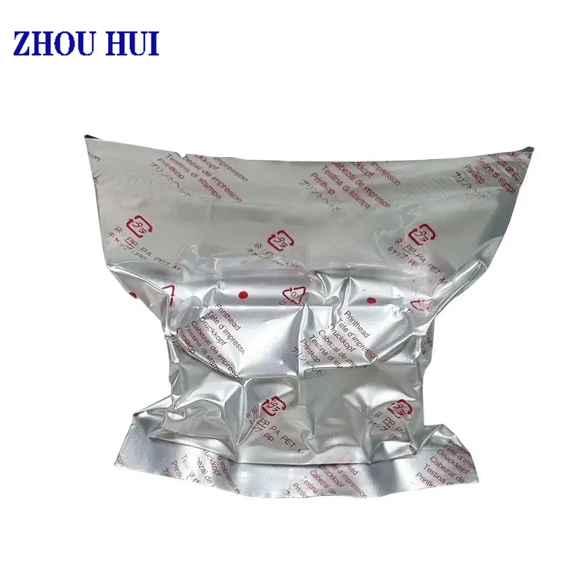 Slide image 1e82195e42004255aea0f4bc494212fa