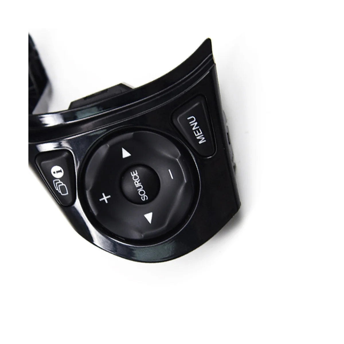 ڵ ٱ Ƽ    ũ Ʈ ġ, ȥ ú 1.8L 2012-2015 35880-TR0-A02