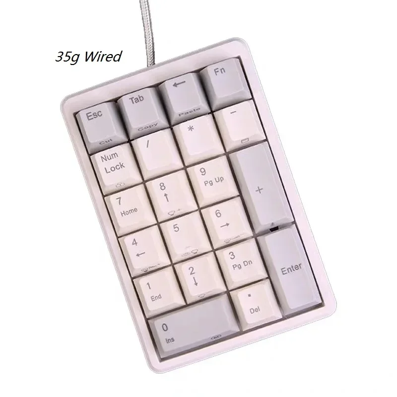 Nizさん用② Niz-ドーム型キーボード,プログラム可能,オールインワン,RGB