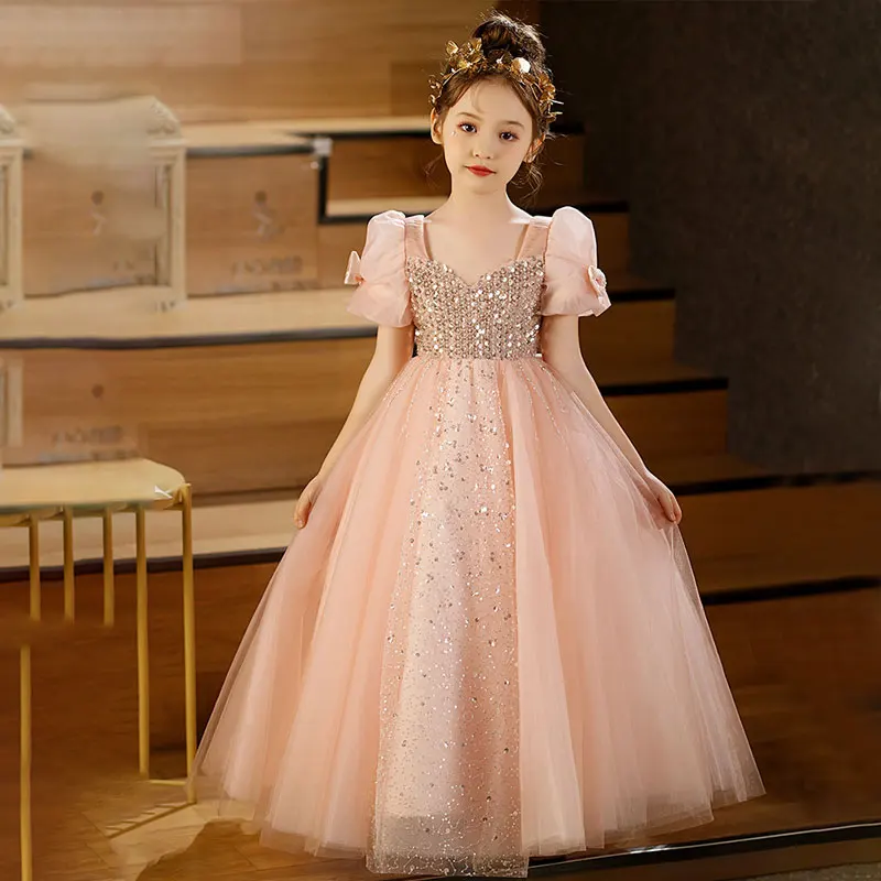 turtleneck formal dress Rosetta Getty Plisse | Black | Size XS formal events. Baby Size:6 Months Making My Prom Zombie special occasion dresses party