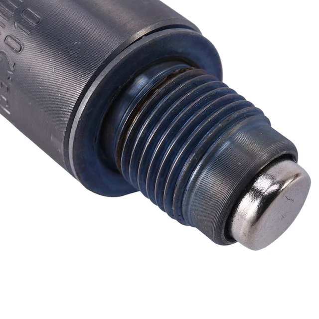 Sensore Velocità Odometro Zunedhys | Compatibile Con 2159.20102301 | 4 Pin | Alta Precisione - Foto 10