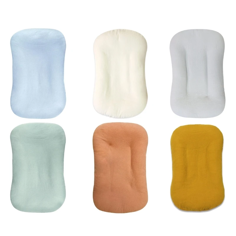 

Detachable Baby Bed Portable Multifunctional Foldable Sleep Pad