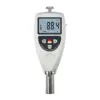 AR-131A Portable Surface Roughness Tester Resolution 1 µm(0.1 mils) Easy to Use 2