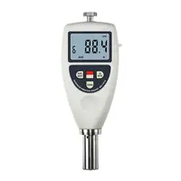 AR-131A Portable Surface Roughness Tester Resolution 1 µm(0.1 mils) Easy to Use 2