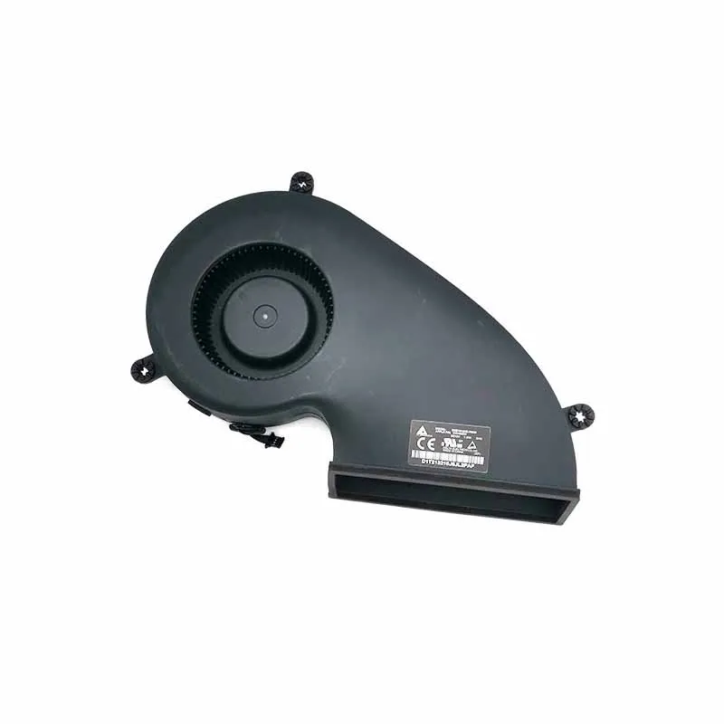 

Новый оригинальный вентилятор охлаждения процессора для Apple IMAC A1419 27 A2115 610-00253