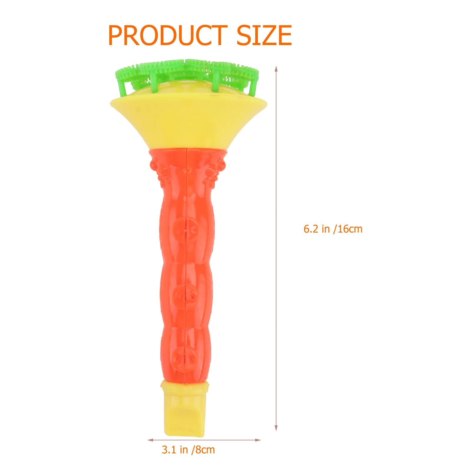 5Pcs 버블 머신 악기 모양 디자인 어린이 야외 버블링 재미있는 파티 선물 어린이를위한 여름 놀이 활동 게임
