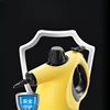 DK111: Household High-Temperature Steam Cleaner, Multi-Function Mite Remover, Kitchen Oil Stain Remover, Air Conditioner 6