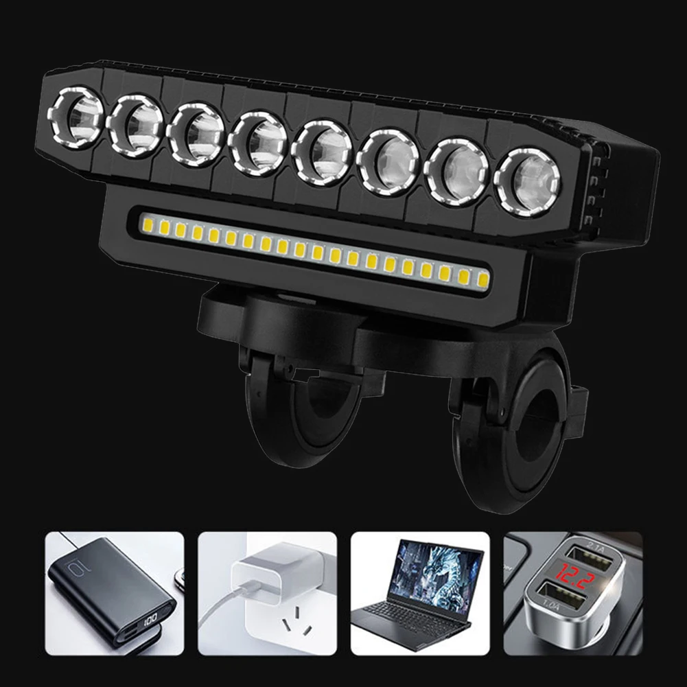   ſ LED  Ʈ,  , USB  ͸, 130DB  