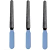 Dog Nail Filer,Nail Grooming Tool,Dog and Cat Nail Files,for Smoothing Rough Edges of Pet’s Nails, Nail Filer for Dogs & Cats 4