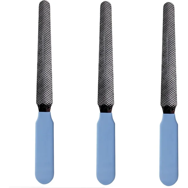 Dog Nail Filer,Nail Grooming Tool,Dog and Cat Nail Files,for Smoothing Rough Edges of Pet’s Nails, Nail Filer for Dogs & Cats 4