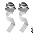 LIGHTGRAY