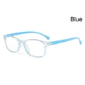 Only Glasses-3