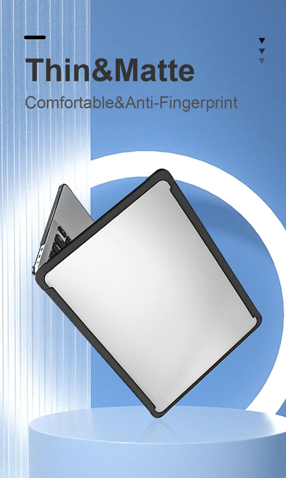 Phones e Accessories