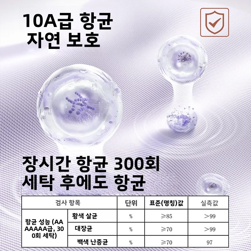 순면 잠옷 긴팔 카라 오픈 가디건 캐주얼 남성 홈웨어 세트 사계절용 편안하고 통기성 좋은