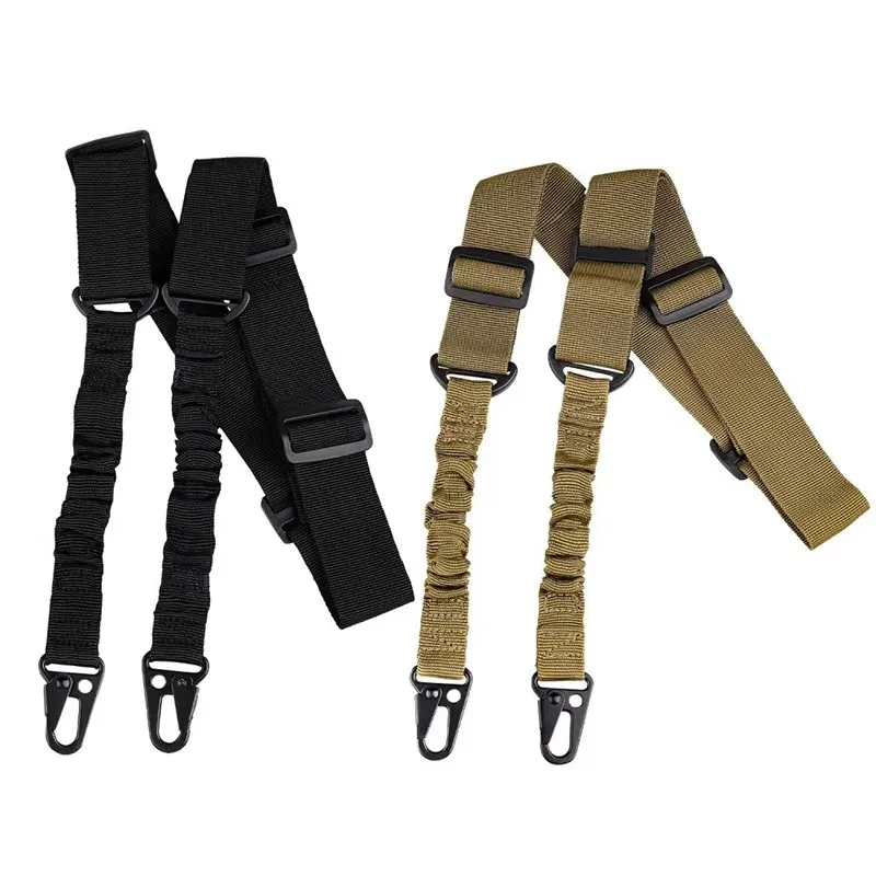 Weapon Rope Name Sea9d3df0c2f5413184ef8b4e0cd225cfp.jpg