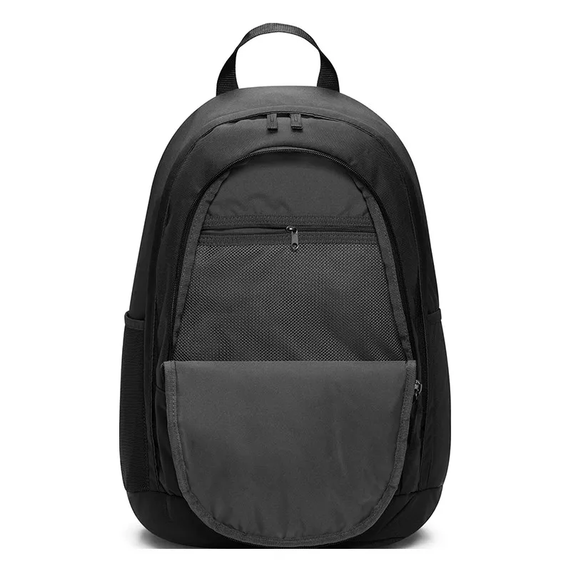 Sports Backpacks Original NIKE NK HAYWARD BKPK Unisex Backpacks Sports Bags