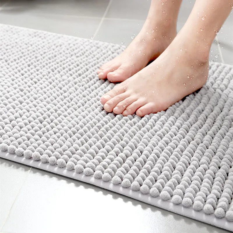 https://ae01.alicdn.com/kf/Sea9d71ce08bf4a74b92e9d9fcb672d5fL/Bathroom-Doormats-Thickened-Chenille-Floor-Mat-Hotel-And-Home-Non-slip-Modern-Style-Carpet-Bathtub-Bedroom.jpg