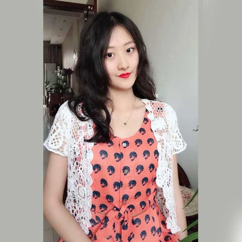 여성용 반팔 오픈 프론트 레이스 가디건, 꽃무늬 크로셰, 쉬어 비치 커버 업 슈그, 크롭 볼레로 재킷, 드레스용