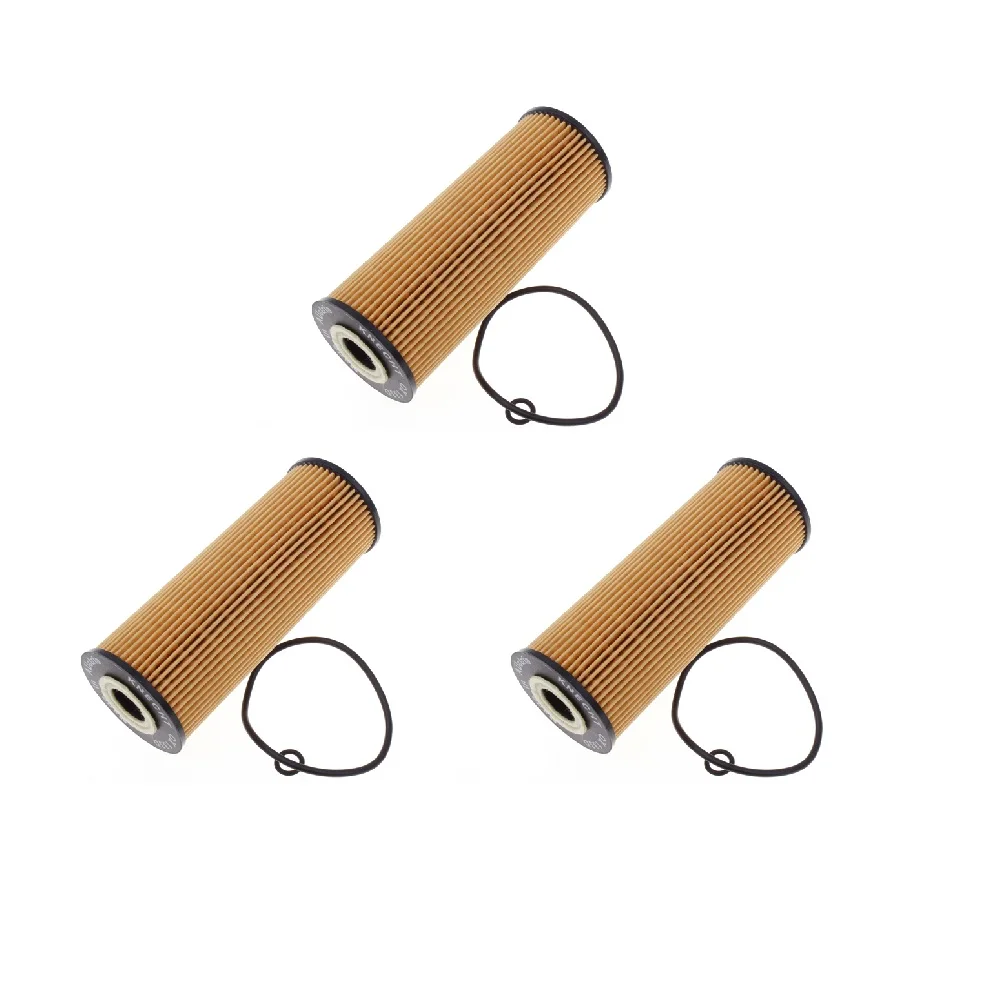 Oil Filter 1041800109 for SsangYong Actyon 2006-2012 2013 2014 2015 / Daewoo Korando Musso Rexton 1999-2005 car oil filter