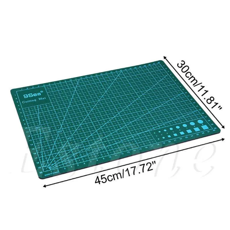 PVC A3  Ŀ Ʈ ģȯ   Ŀ Ʈ, 45x30CM