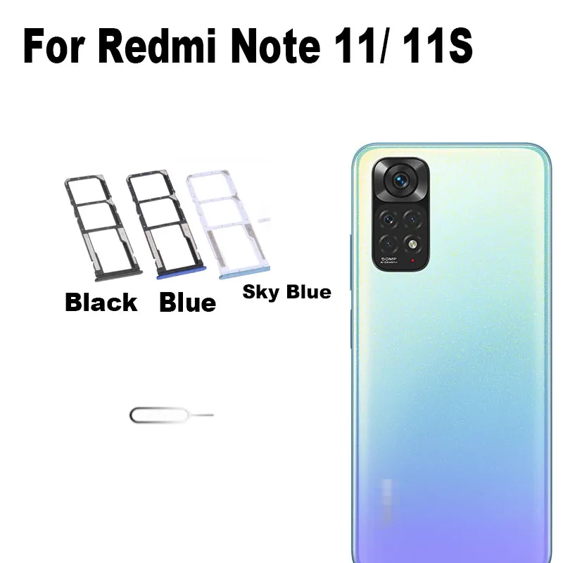 Redmi Note 11 SIMフリー Redmi Note 11 中古一覧｜SIMフリー・キャリア - 価格.com