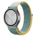 52 sunshine