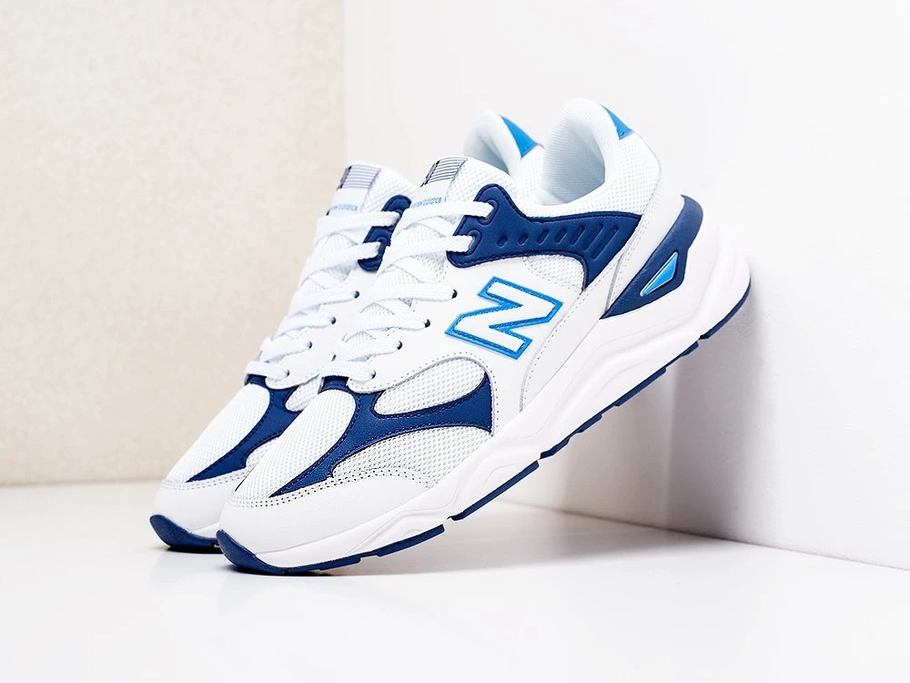 New balance 10. Нью бэланс x90. New Balance x90 мужские. Кроссовки New Balance x-90. NB x90 кроссовки.