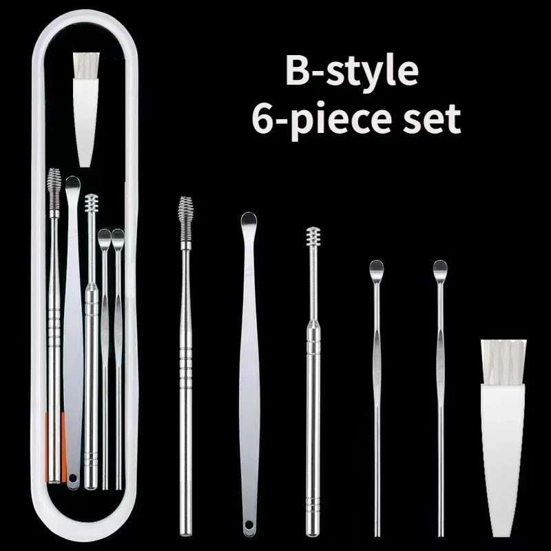 Slide image 09c06d6879ab4e59a3bb1d58347e573f