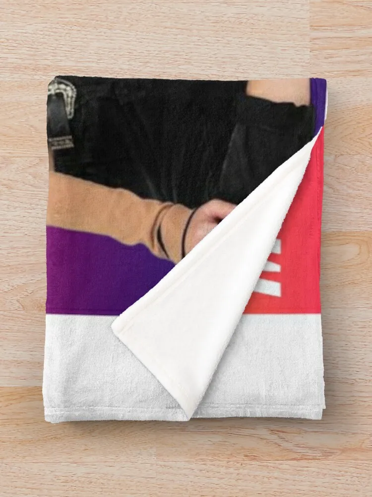 Cos Cosgrove ������ ������ ���, ���� ħ�� ���, �Ƹ��ٿ� ���