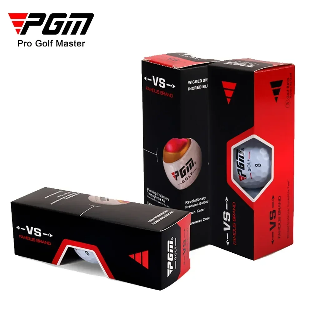 Slide image b2f7d232636c473386b73ffd53b6db37