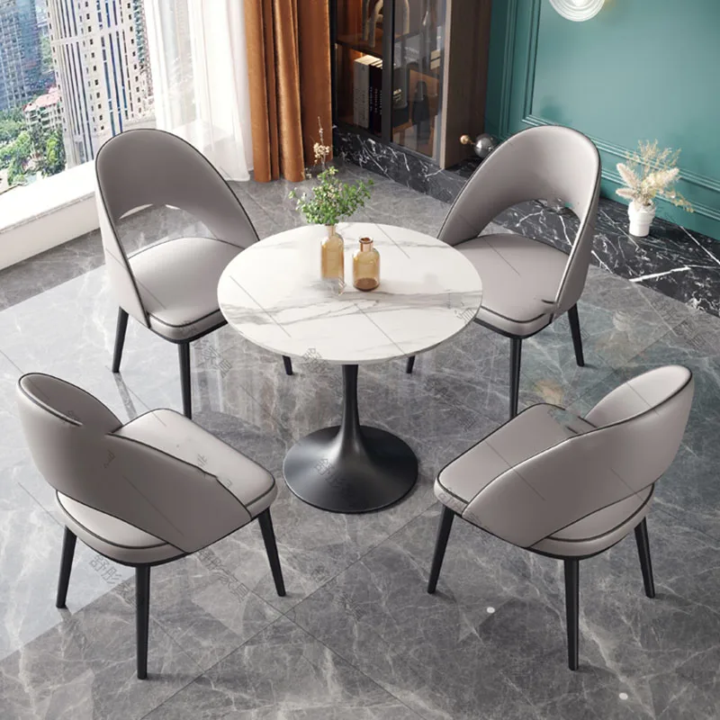Luxury Modern Coffee Table Set Design Nordic Small Funky Coffee Table Set Floor Dining Basse De Salon Bedroom Furniture