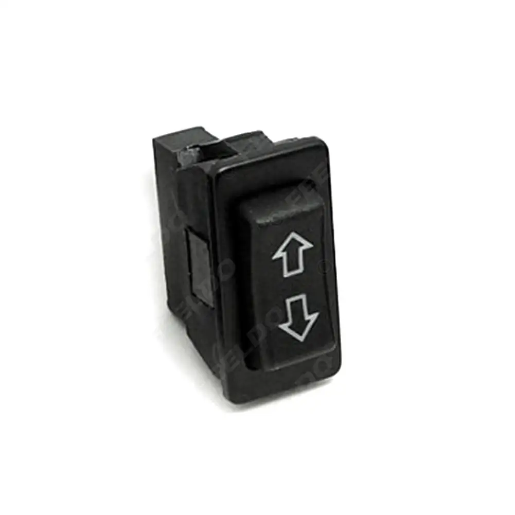 Рисунок 4 - универсальные автомобильные переключатели