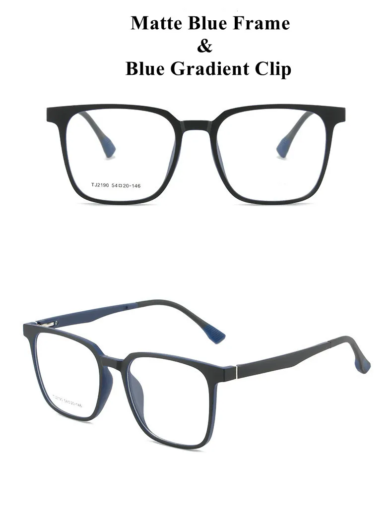 Chashma Ottica Eyeglasses 10