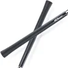 New IOMIC Set of 10 Iomic Sticky Evolution 2.3 Golf Grip 13 Colors High Tech Swing Grip 3