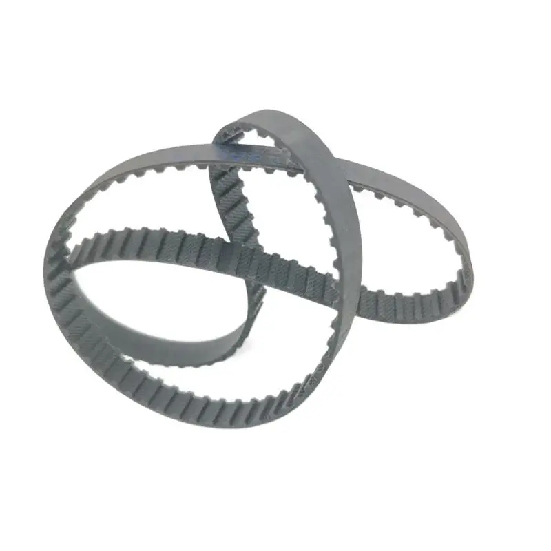 

T5 980 Timing Belt Transmission Belts Length 980mm Width 10mm 5mm 6mm 9mm Closed Loop Rubber Synchronous Belt
