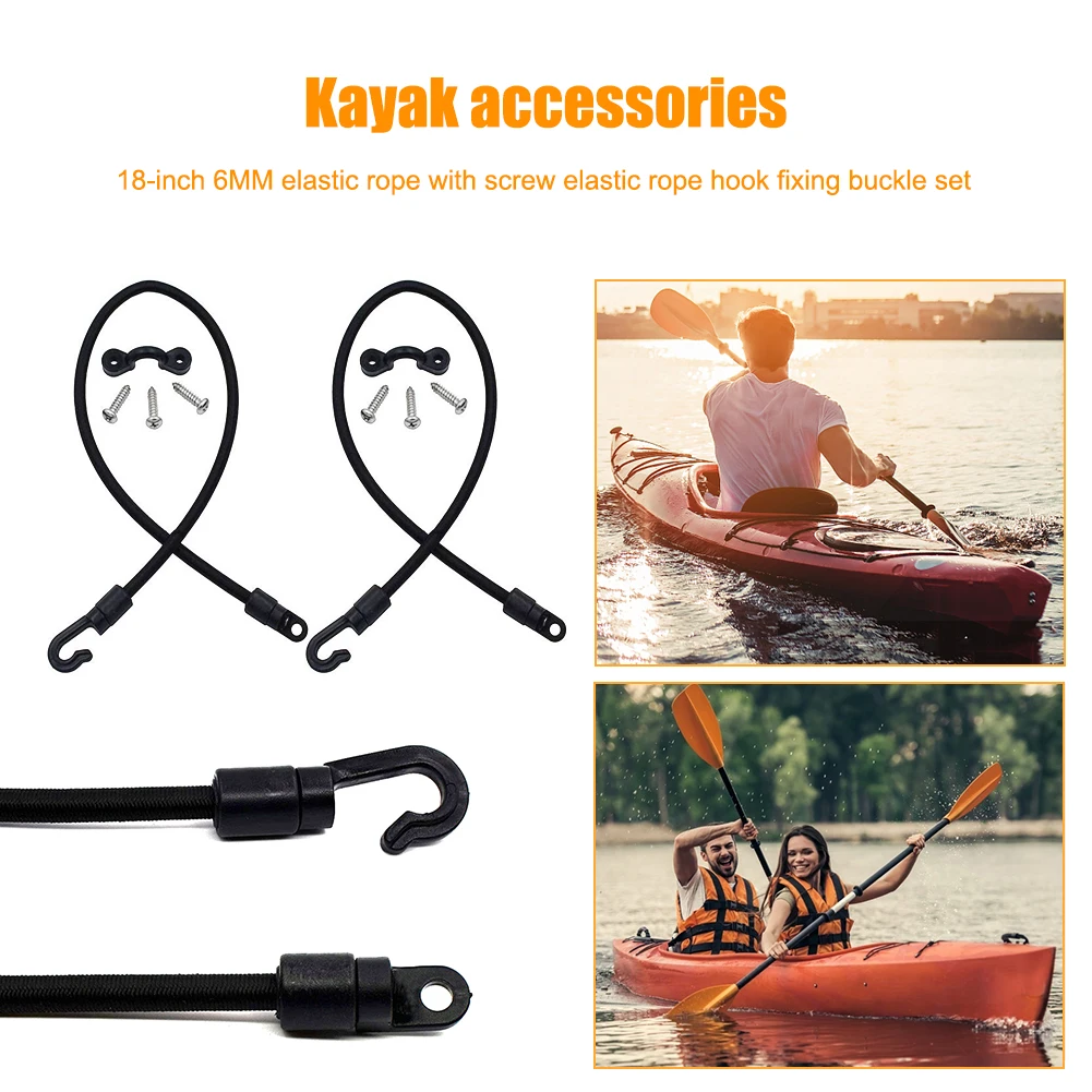 diy hook fishing pole wall mount DIY wall rack for your fishing rods