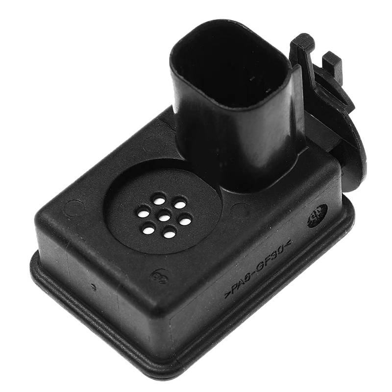 BMW Air Quality Sensor Compatible 1-7 Series MINI i8 X1 X5 X6 Z4