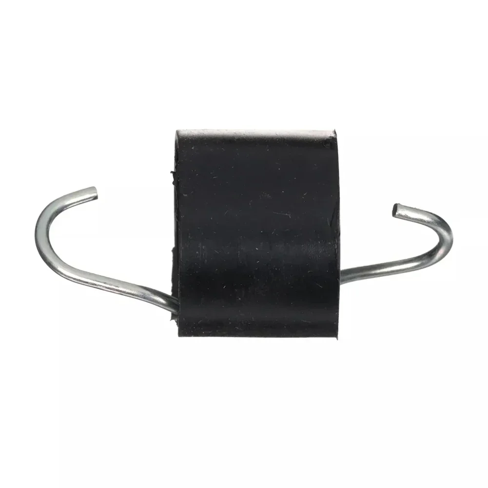 Timing Belt Tensioner Spring FS01-12-711 For Mazda 626 Protege 1993-2003 Mazda MX-6 1993-1997 Protege 1999-20