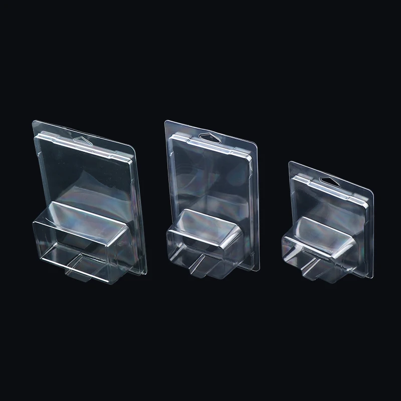 5Pcs Car Toy Transparent Display Case Hotwheels Protective Shell Boulevard Team Model Card Board Collect Boys Gift