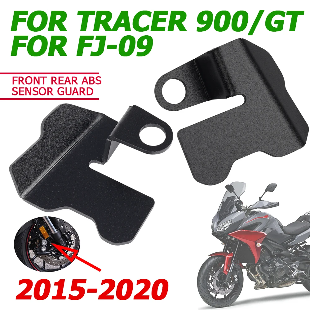 JOOTEN per Yamaha MT09 2014-2020 Tracer 900 GT 2018-2020 Moto Cavalletto Cavalletto Laterale del Piede Ingranditore Piastra di Estensione Pad CNC Piastra di Supporto (Colore : G