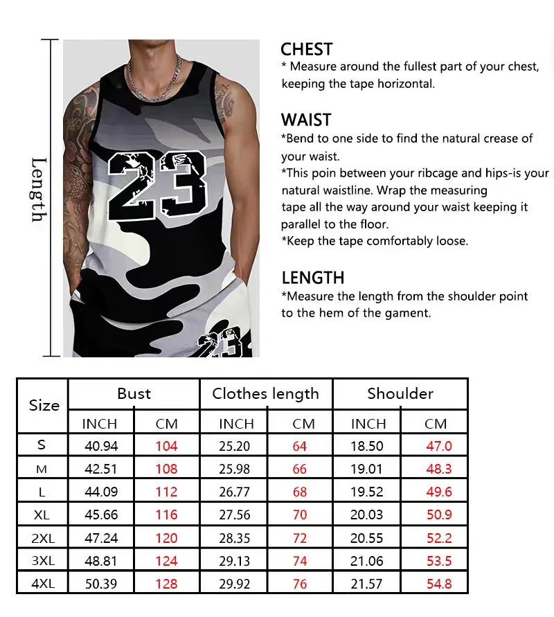 Basketball Vest Summer New Los Angeles James Gold Basketball Jersey Oversized Men's Vest High Quality Children Adult Universal Size Tops