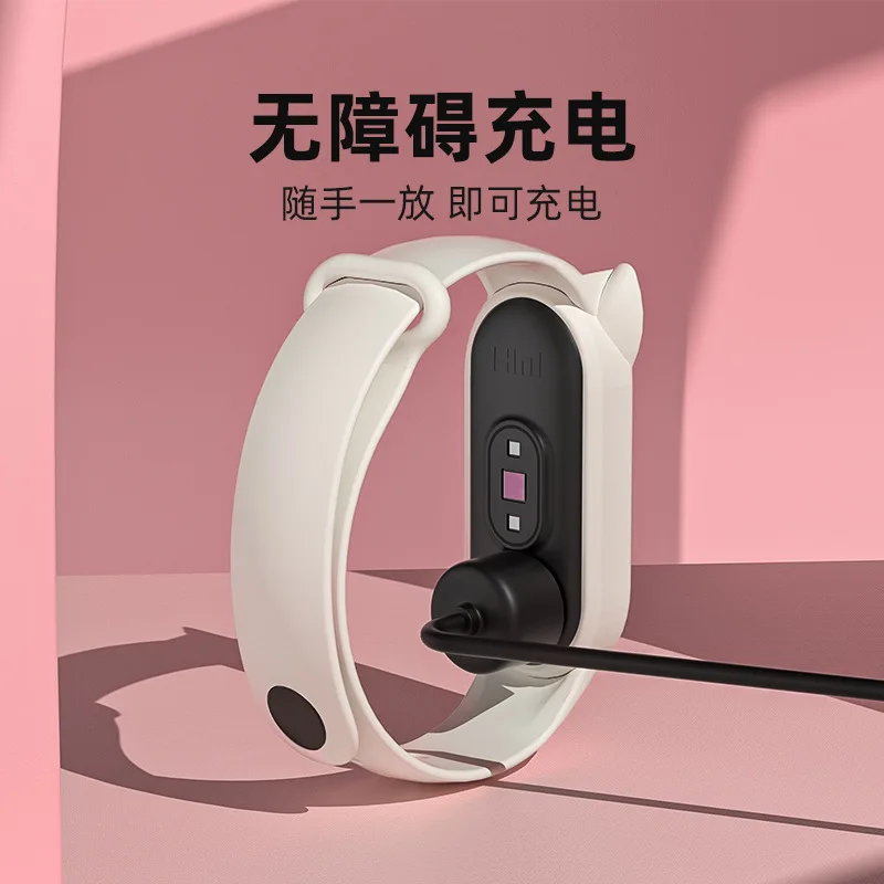 New M7 Children Kids Smart Watch Boys Girls Sport Smartwatch IP67 Waterproof Smart Clock Kid Gifts Smart Watch For Android IOS 3
