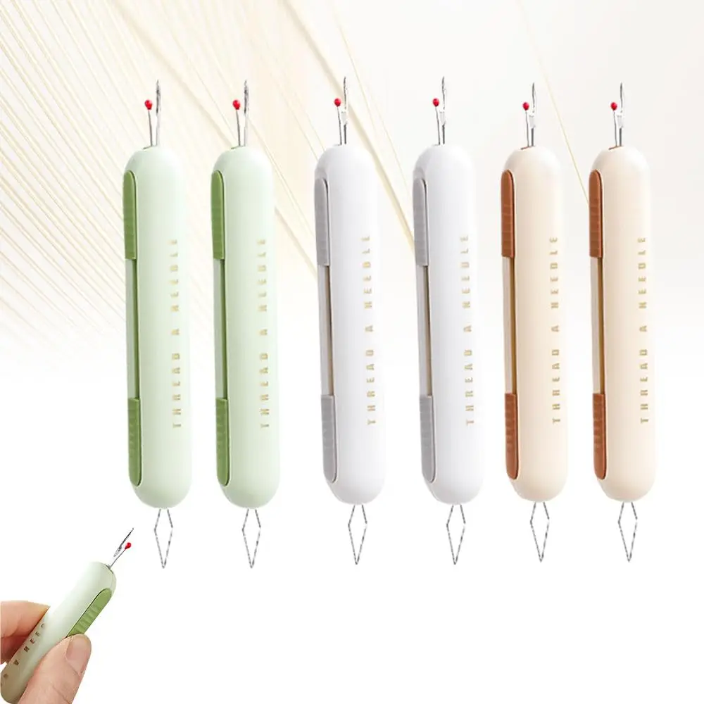 2-in-1-Needle-Threader-Seam-Ripper-2024-New-Needle-Threaders-Seam ...
