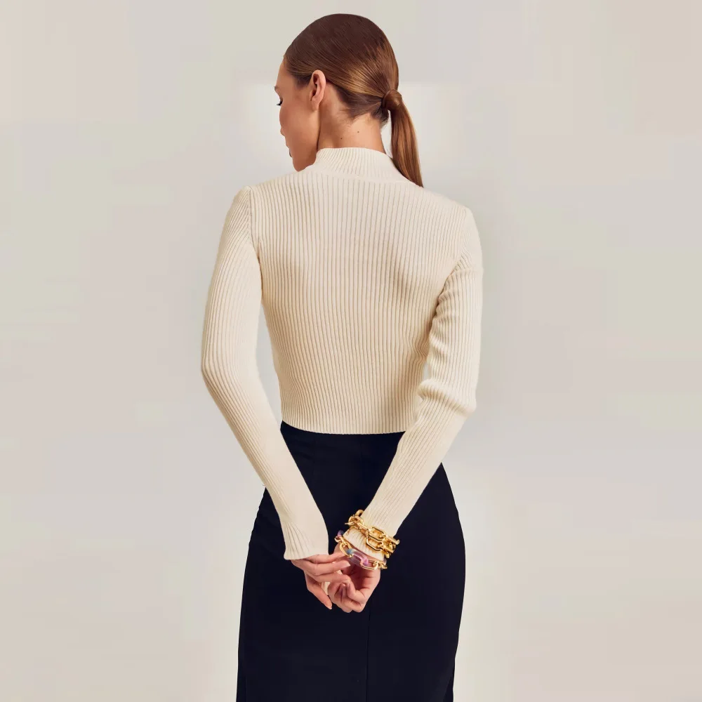LQ449-xing- (3).JPG