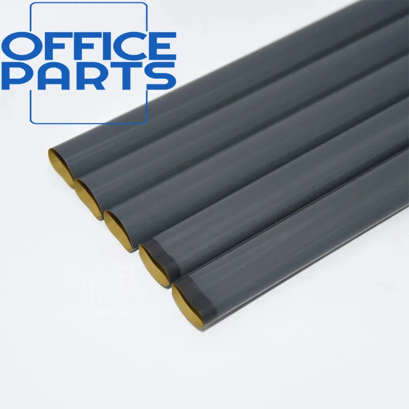 

Фьюзерная пленка 20X для HP 1000 1010 1012 1015 1020 1050 1022 1150 1160 1200 1220 1300 1320 3015 2015 3020 3030 3050 3055