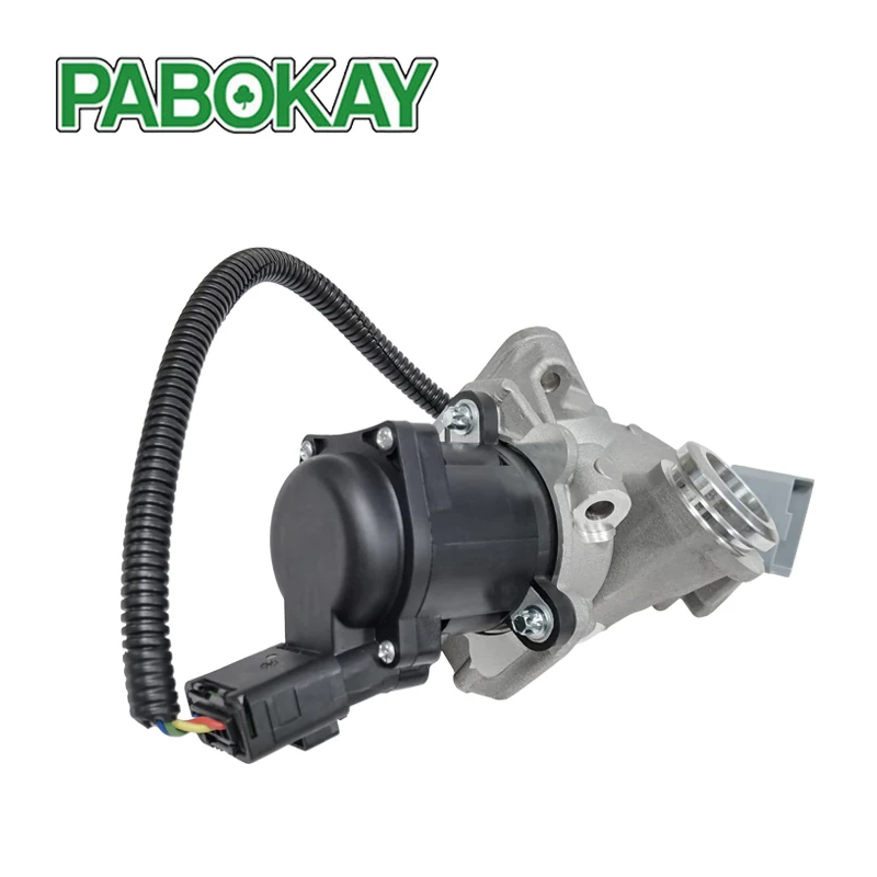 FOR FORD FOCUS MK2 C-MAX 1.6 TDCI EGR VALVE 2003 ONWARDS 3M5Q9D475CA 1353152 1748265 3M5Q9D475EA 30750092