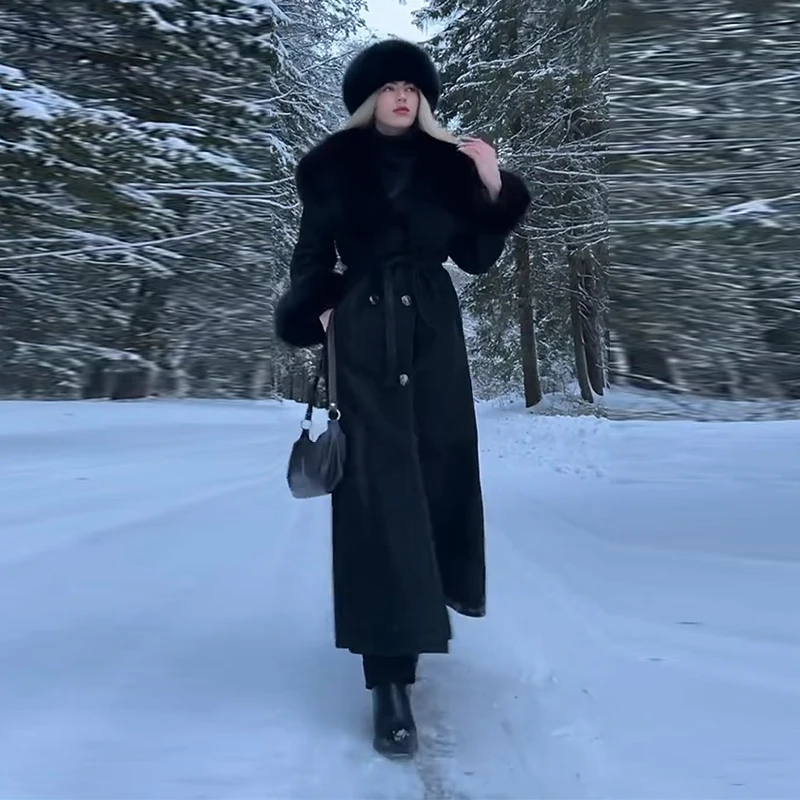 Sea9e788d8f1949bdbef630dc1c4f2e16R